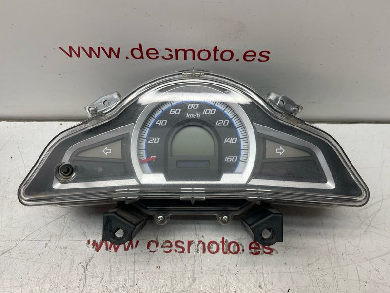 Cuentakilometros HONDA PCX 125 2016
