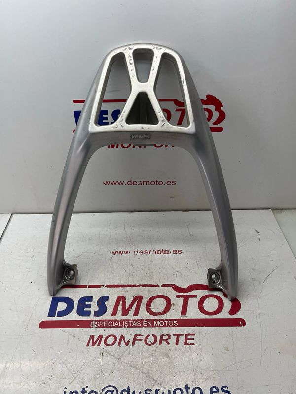 Asa trasera HONDA LEAD 110 INYECCION