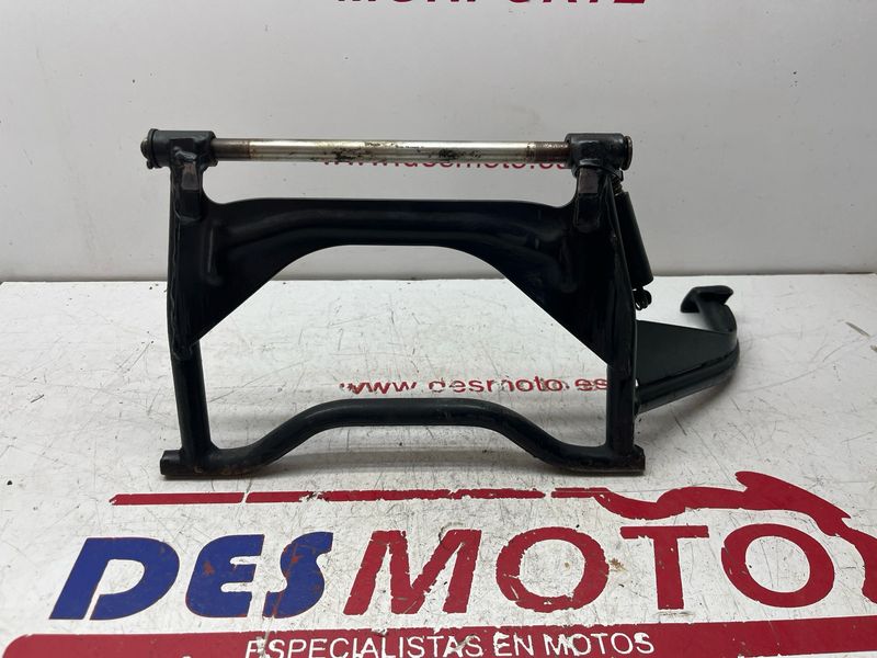 Caballete central HONDA LEAD 110 INYECCION