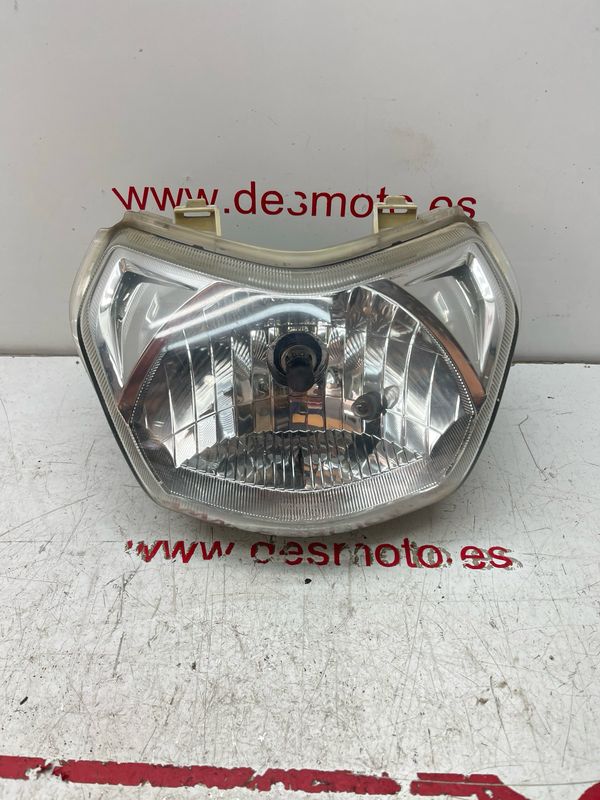 Faro delantero HONDA LEAD 110 INYECCION