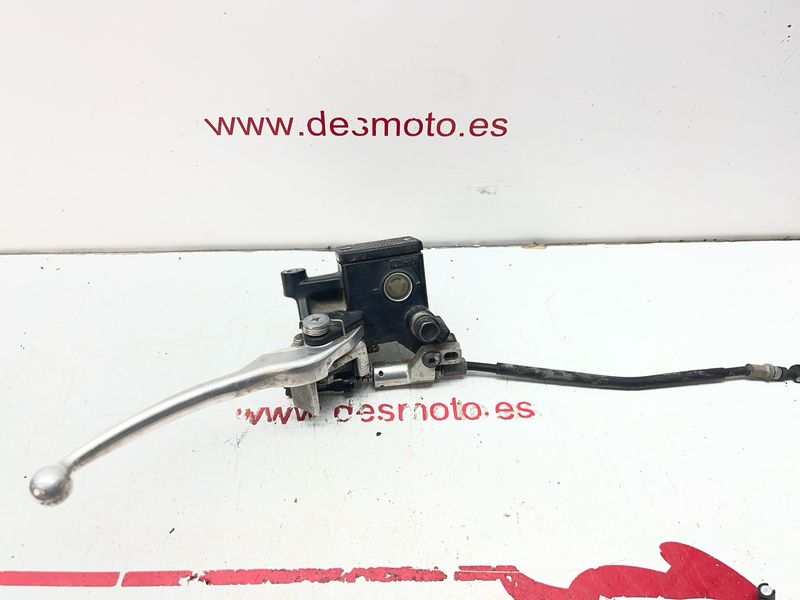 Bomba de freno delantera HONDA LEAD 110 INYECCION