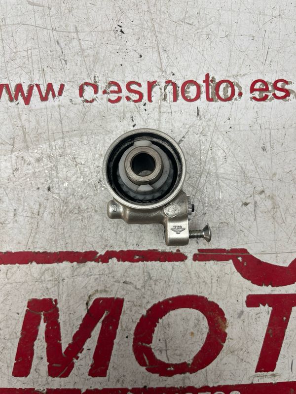 Reenvio HONDA LEAD 110 INYECCION
