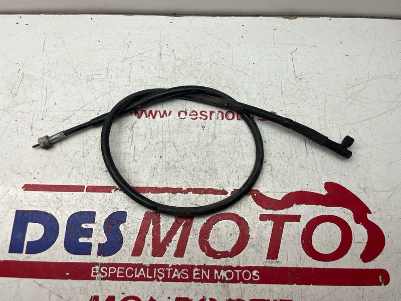 Cable cuentakilometros HONDA LEAD 110 INYECCION