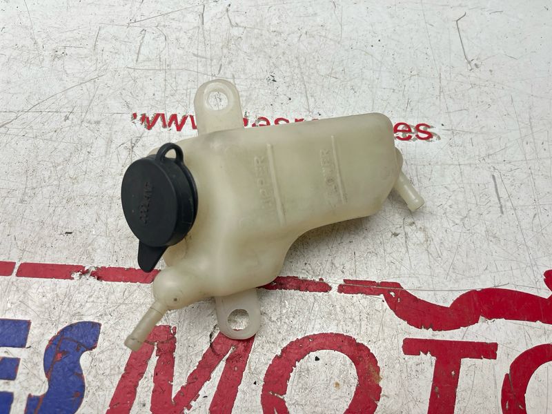 Botella expansion HONDA LEAD 110 INYECCION