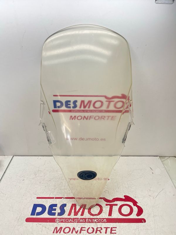 Pantalla KYMCO SUPERDINK 125/350 2018
