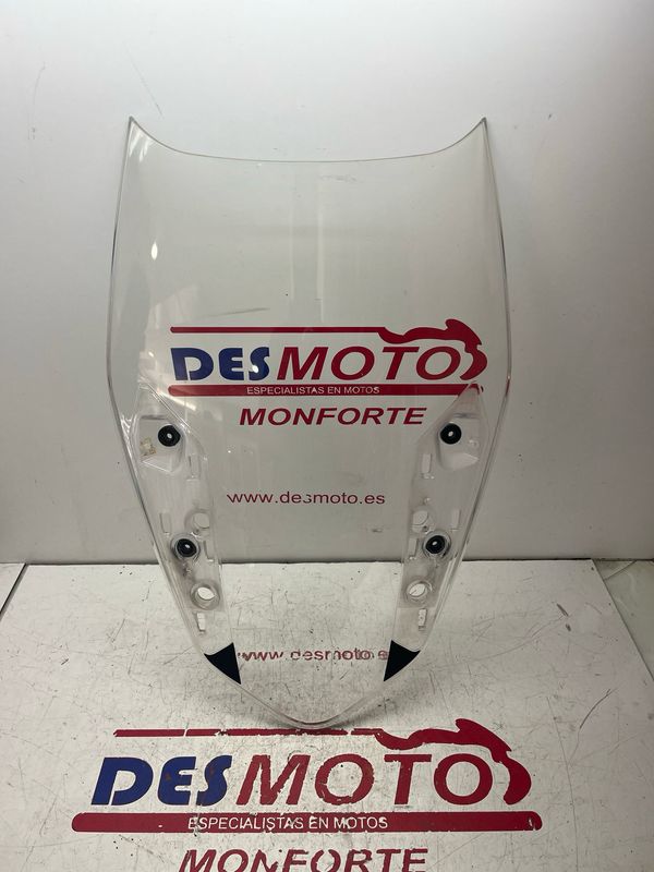 Pantalla SYM CRUISYM 125 ABS 2021