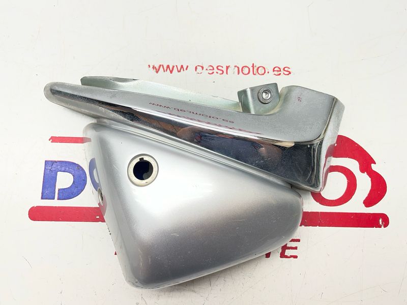 Tapa izquierda 2 SUZUKI INTRUDER 125/250