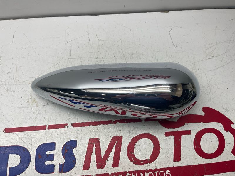 Embellecedor lateral SUZUKI INTRUDER 125/250
