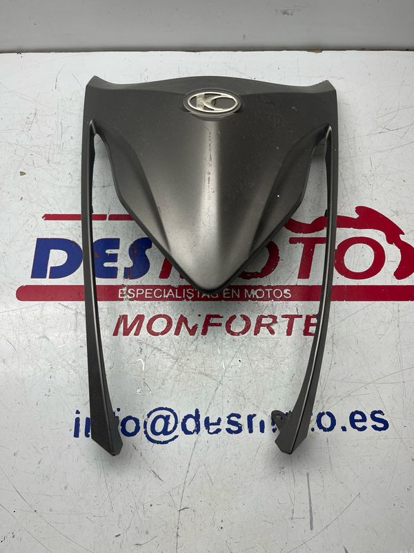 Frontal faro (ver imágenes) KYMCO AGILITY CITY 125 2016-