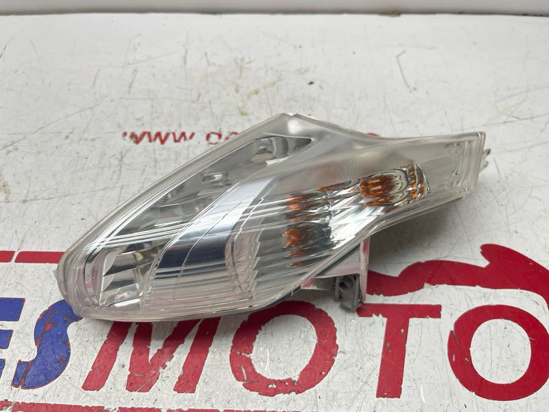 Intermitente trasero derecho PIAGGIO BEVERLY 125 2013-2016