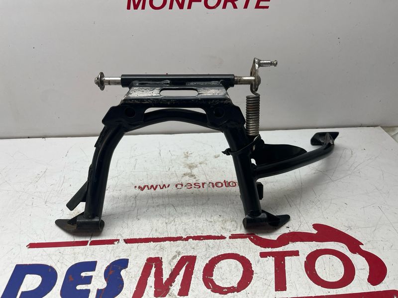 Caballete central HONDA PCX 125 2024