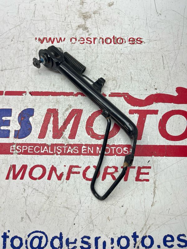 Pata lateral HONDA PCX 125 2024