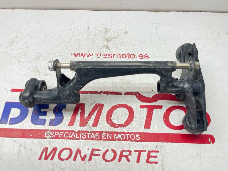 Soporte motor HONDA PCX 125 2024