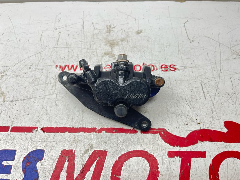 Pinza de freno delantera HONDA PCX 125 204