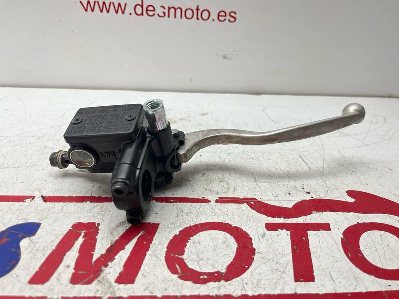 Bomba de freno delantera HONDA PCX 125 2024