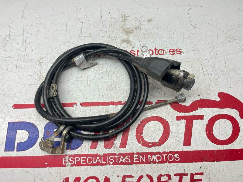 Cable freno trasero HONDA PCX 125 2024