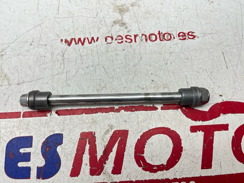 Eje delantero HONDA PCX 125 2024