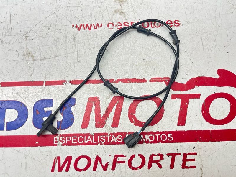 Sensor ABS HONDA PCX 125 2024
