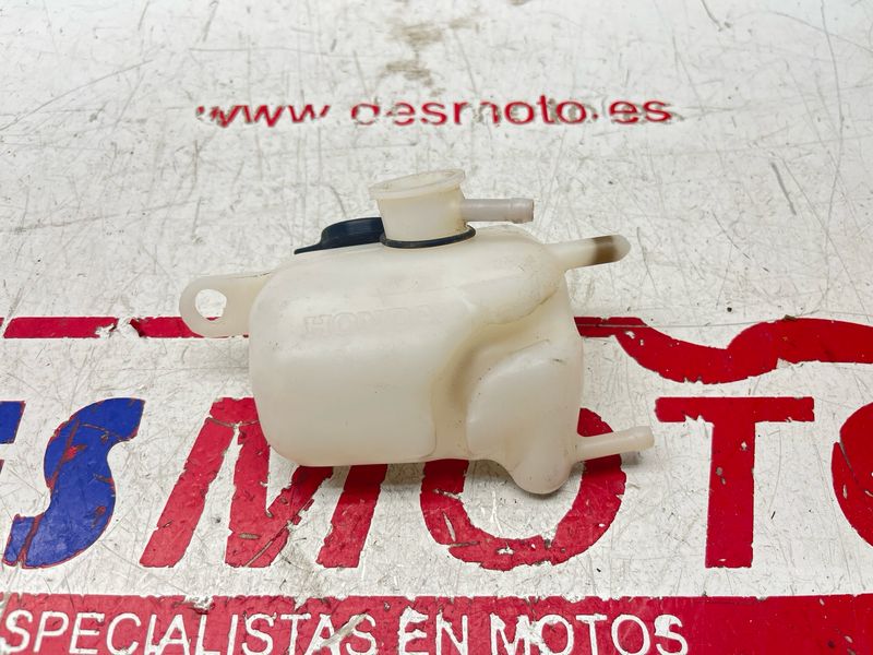Botella anticongelante HONDA PCX 125 2024
