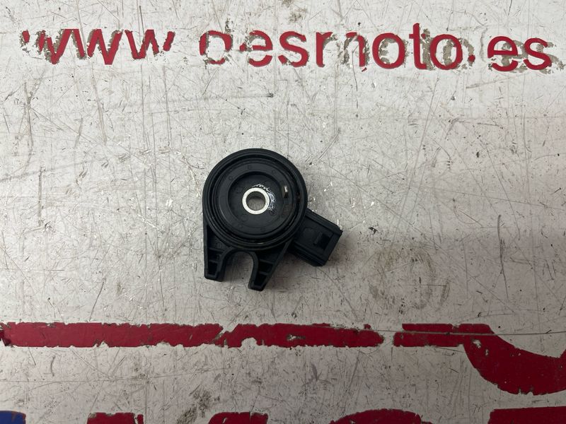 Sensor pata lateral HONDA PCX 125 2024