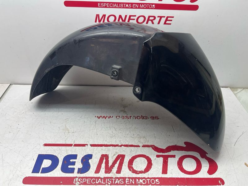 Guardabarros delantero HONDA FORZA 250 (2004-2007)