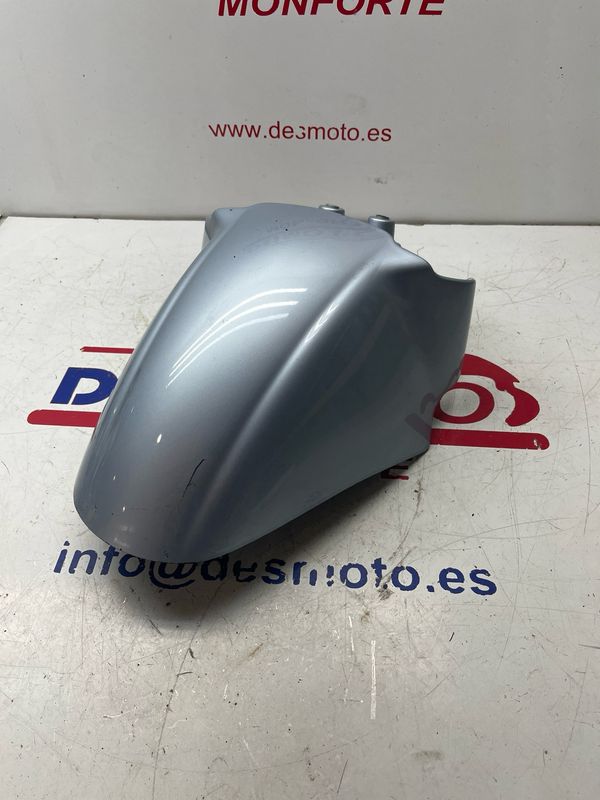 Guardabarros delantero DERBI ATLANTIS 50
