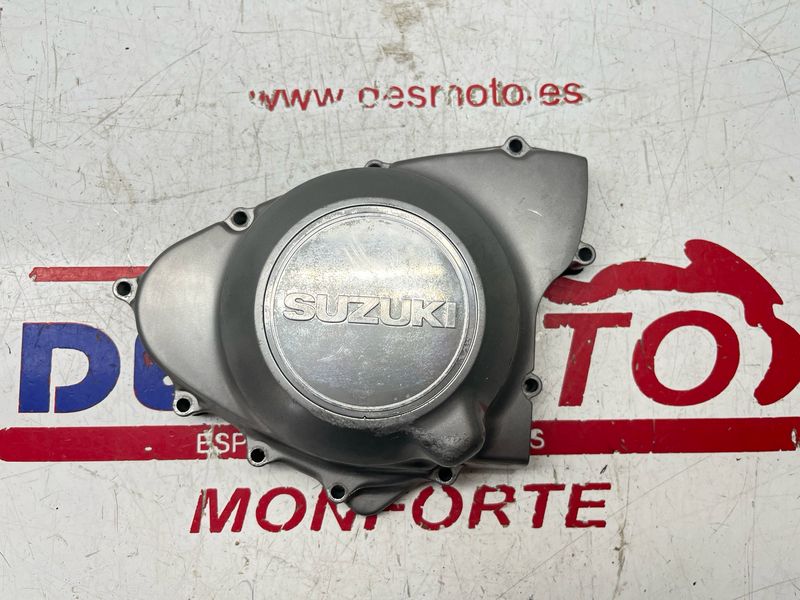 Tapa encendido SUZUKI GS 500