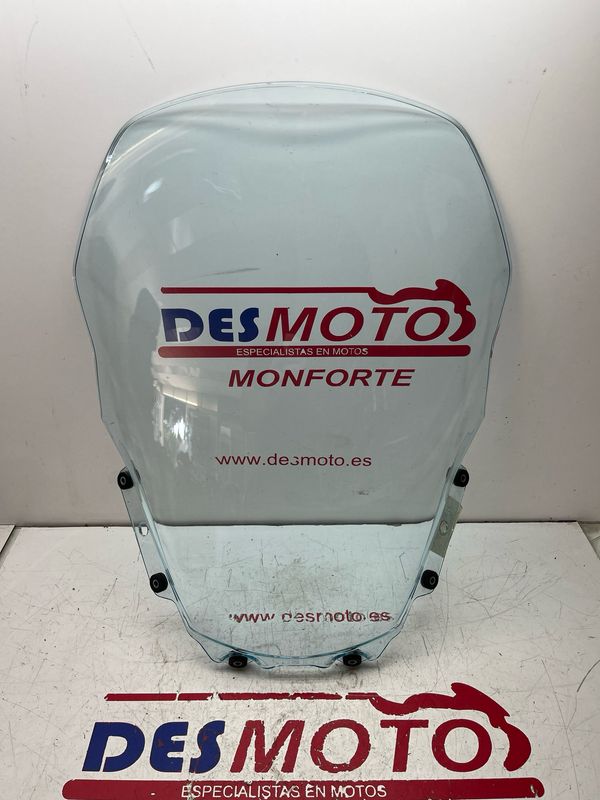 Pantalla PIAGGIO MP3 400 2009