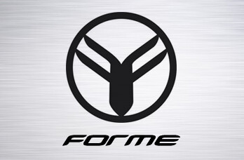 Forme Bikes