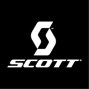 Scott Bikes