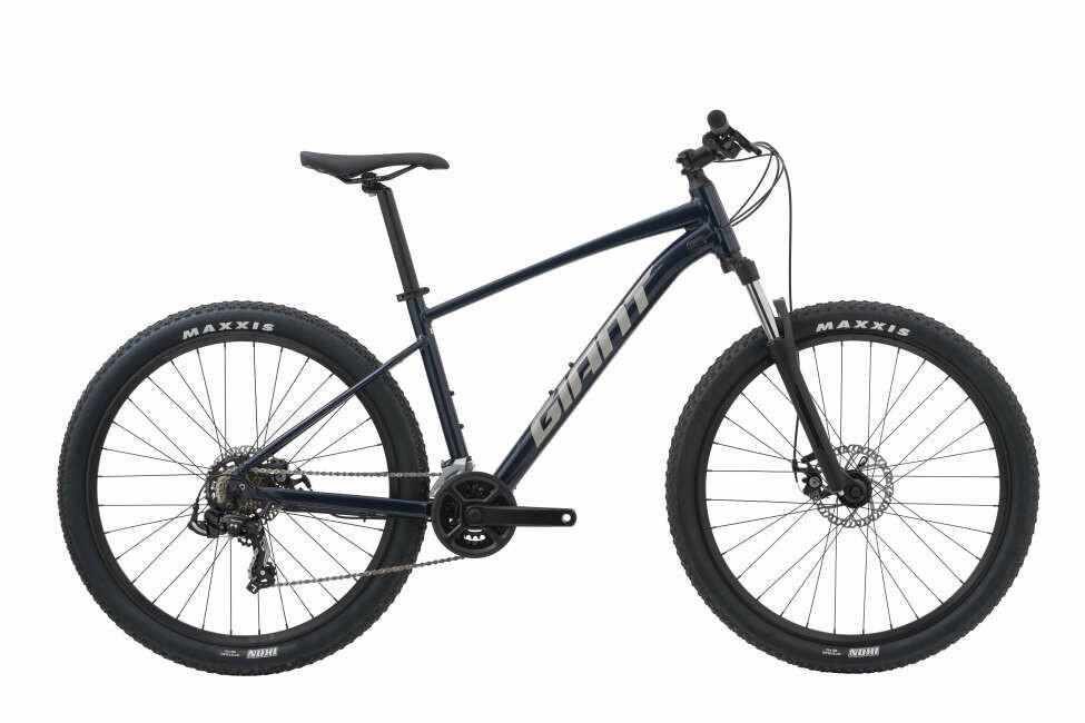 giant talon xs