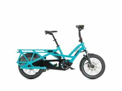 Tern Bikes