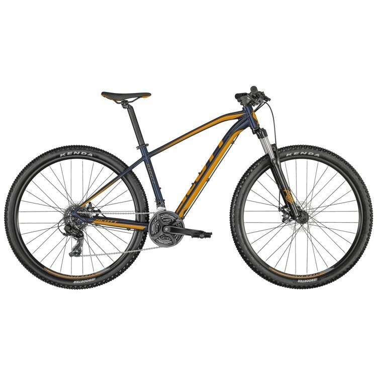 Scott aspect xs hotsell