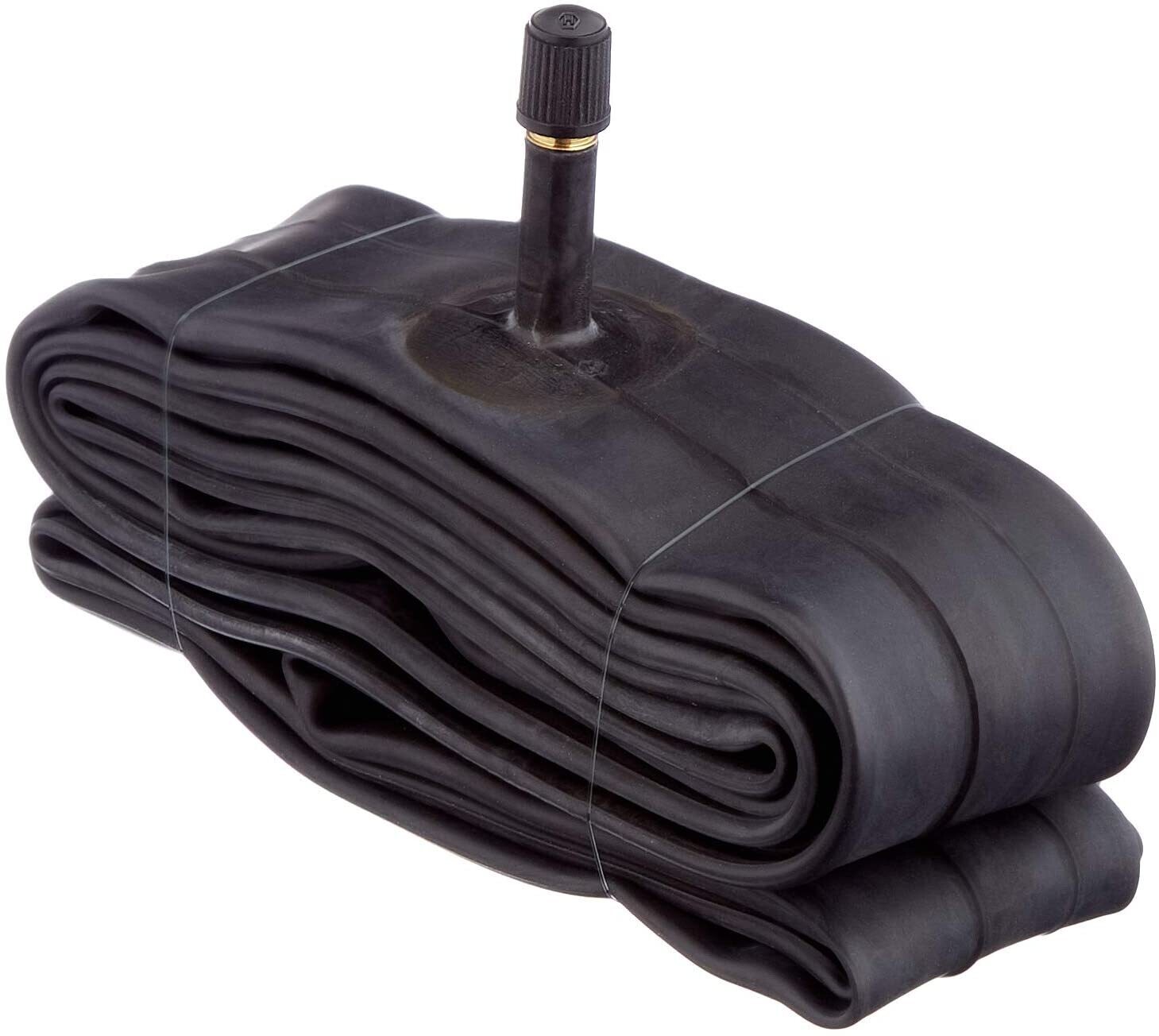 autozone inner tube