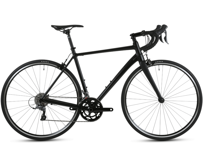 Forme Longcliffe - 48cm