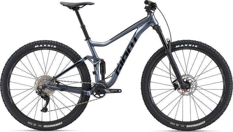 Giant Stance 29 2 - Medium