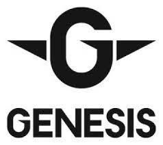 Genesis Bikes