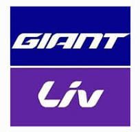 Giant & Liv Bikes