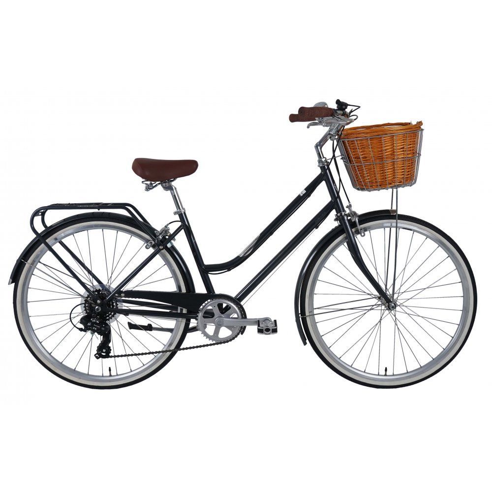Dawes Duchess 19"