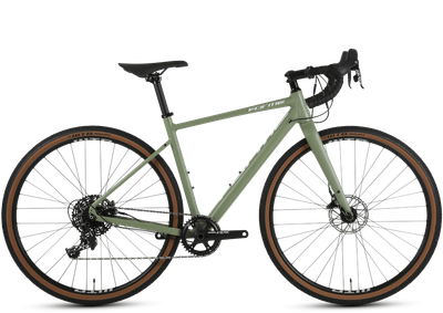 Sale Bikes