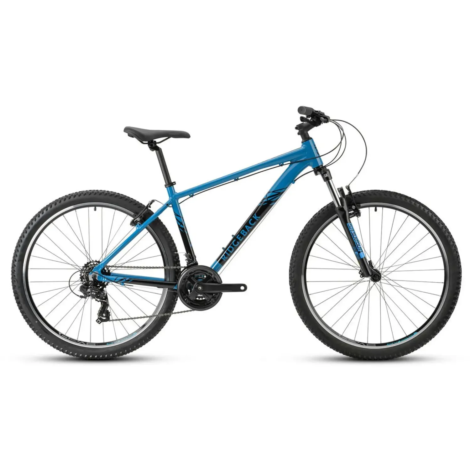 Ridgeback Terrain 2 - XL