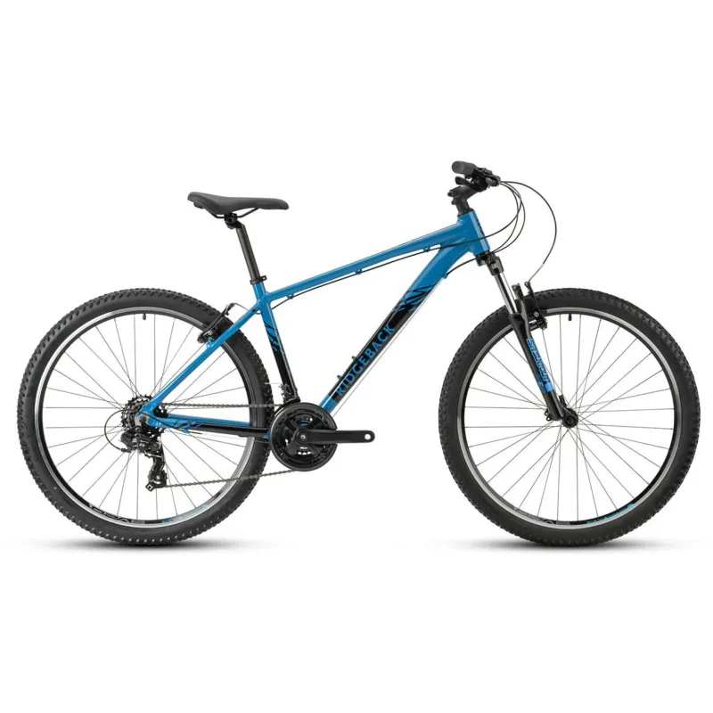 Ridgeback Terrain 2 - XL