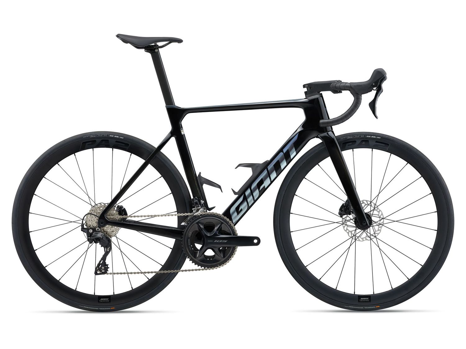 Giant Propel Advanced 2 - M