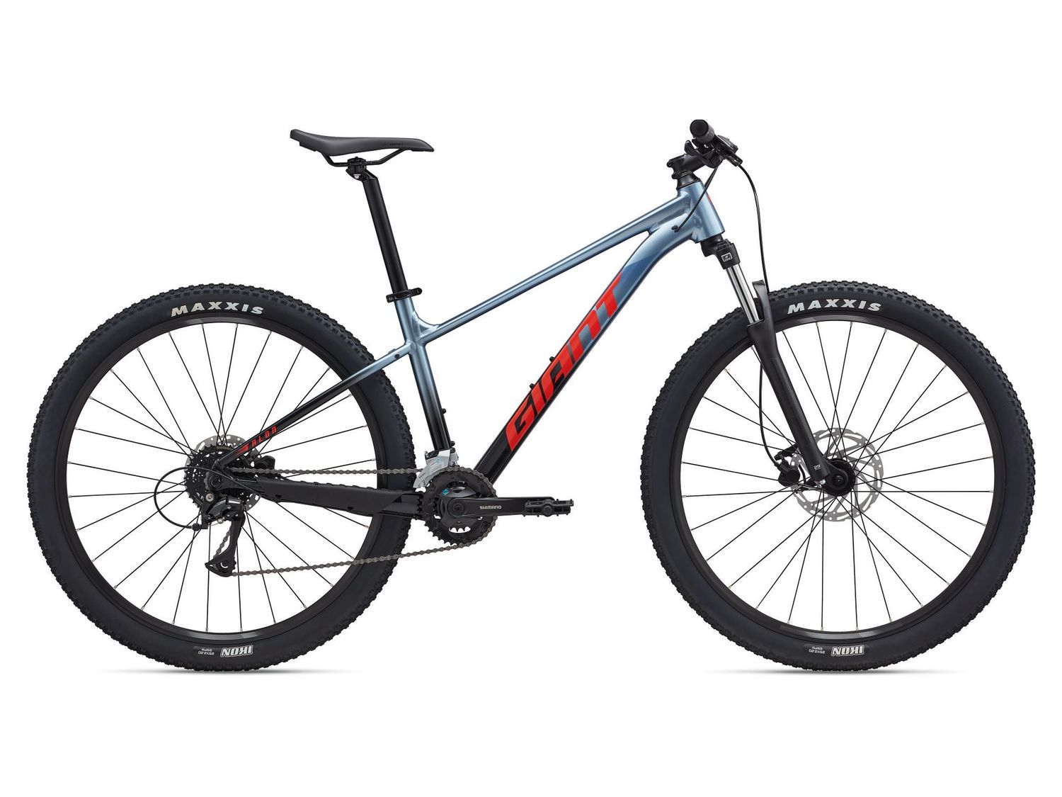 Giant Talon 3 29er - Medium