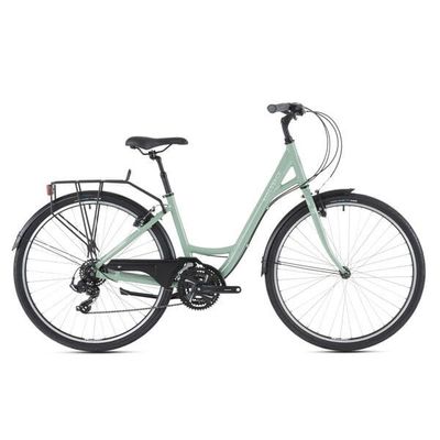 Womens Bikes