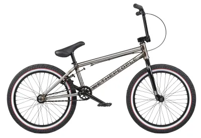 BMX