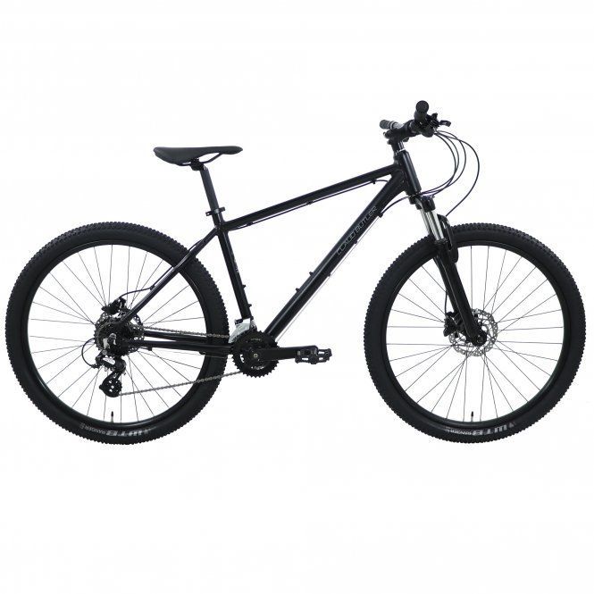 Claud Butler Haste 2.0 - Large