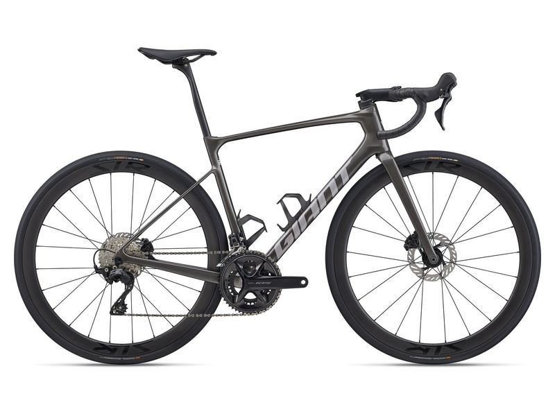 New Giant Defy Advanced Pro 2 - ML New Giant Defy Advanced Pro 2 - ML