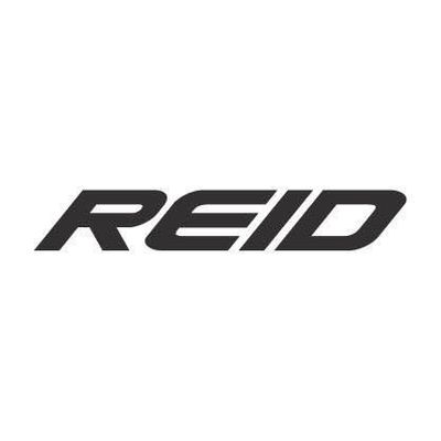 Reid