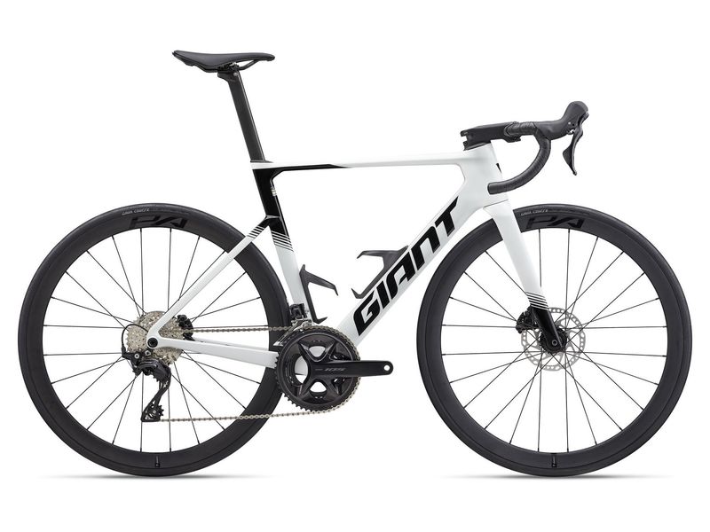 Giant Propel Advanced 2 - ML